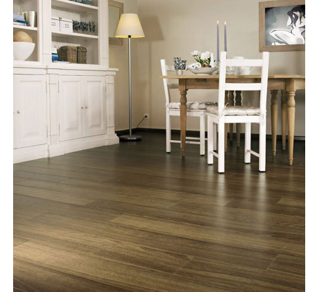 Ламинат Clix Floor Charm Дуб Антик CXC 155