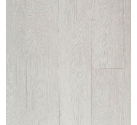 Ламинат Clix Floor Intense Дуб платиновый CXI 145