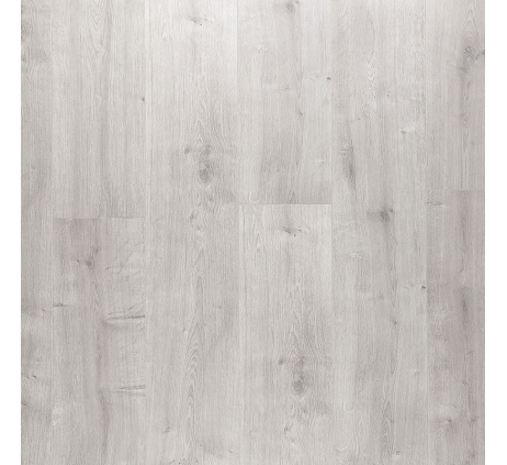 Ламинат Clix Floor Plus Дуб агат CXP 084