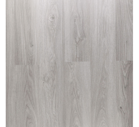 Ламинат Clix Floor Plus Дуб серый серебристый CXP 085