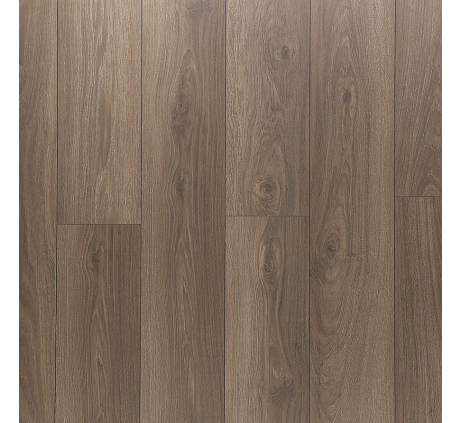 Ламинат Clix Floor Plus Дуб кофейный CXP 087