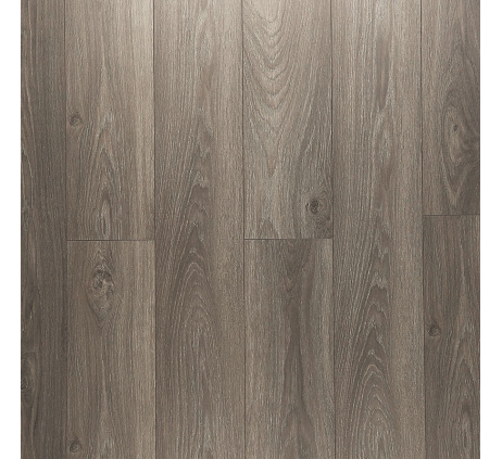 Ламинат Clix Floor Plus Дуб тёмный шоколад CXP 088