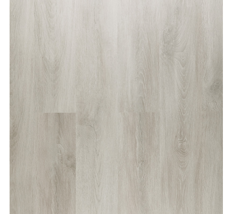 Ламинат Clix Floor Plus Дуб имперский выбеленный CXP 089
