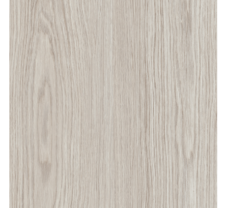 Ламинат Clix Plus Extra Дуб селект CPE 4066