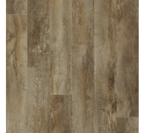 Виниловый пол Moduleo Country Oak 54852