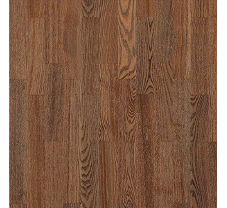 Паркетная доска TARKETT Ясень Крим Рапсоди браш/Ash Cream Rhapsody BR 550050016