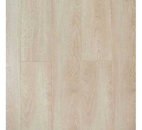 Ламинат Clix Floor Intense Дуб миндальный CXI 147