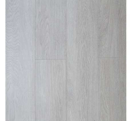 Ламинат Clix Floor Intense Дуб пыльно-серый CXI 149