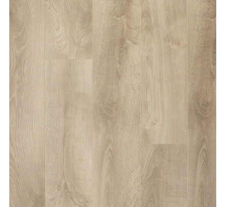 Ламинат Clix Floor Intense Дуб Гастония CXI 151