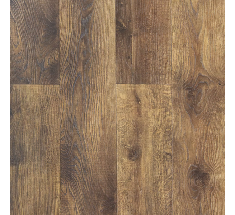 Ламинат Clix Floor Intense Дуб Марокканский CXI 152