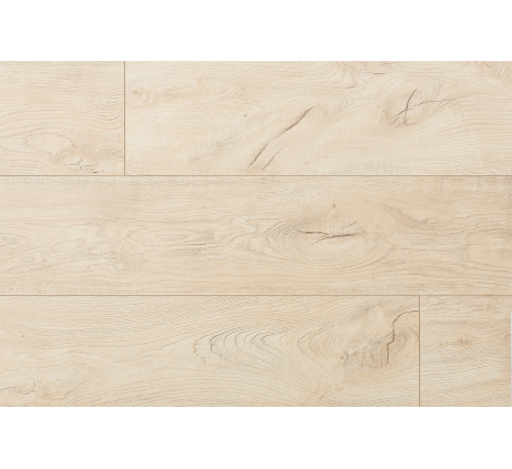 Ламинат Platinium Cuprum Verona Oak (Дуб Верона) D3325