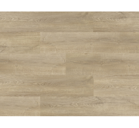 Кварцвиниловая Плитка ПВХ ARBITON LEONARD OAK CL156