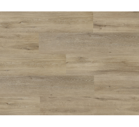 Кварцвиниловая Плитка ПВХ ARBITON DAKOTA OAK CL108