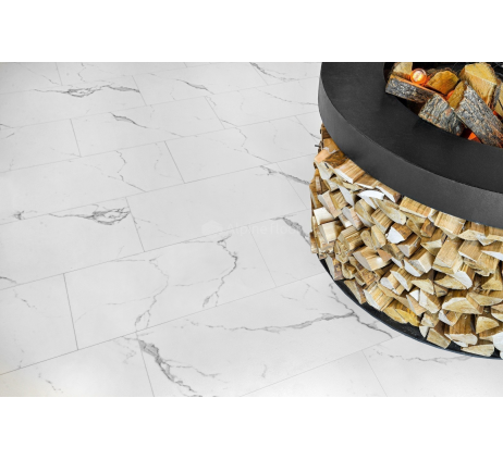 Кварц-виниловая плитка Alpine Floor Гранд Каньон ЕСО 15-8