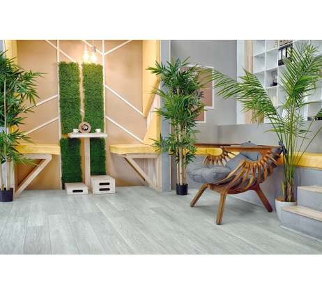Кварц-виниловая плитка Alpine Floor Сагано ECO 11-22