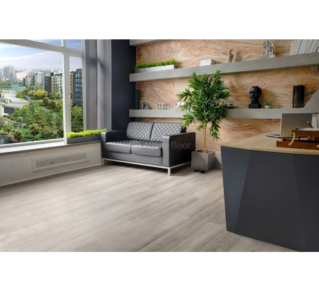 Кварц-виниловая плитка Alpine Floor Горбеа ECO 11-16