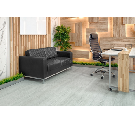 Кварц-виниловая плитка Alpine Floor Инио ECO 11-21