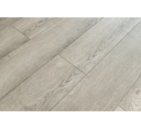 Кварц-виниловая плитка Alpine Floor Каунда ECO 11-14