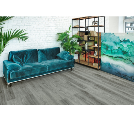 Кварц-виниловая плитка Alpine Floor Квебек ECO 11-13