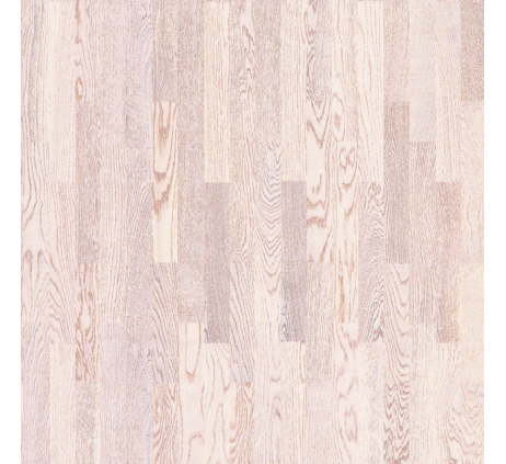 Паркетная доска TARKETT Дуб Айсберг браш/Oak Iceberg BR PN DG 550049104