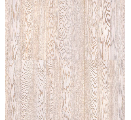 Паркетная доска TARKETT Дуб Айсберг браш/Oak Iceberg BR DG 550048014