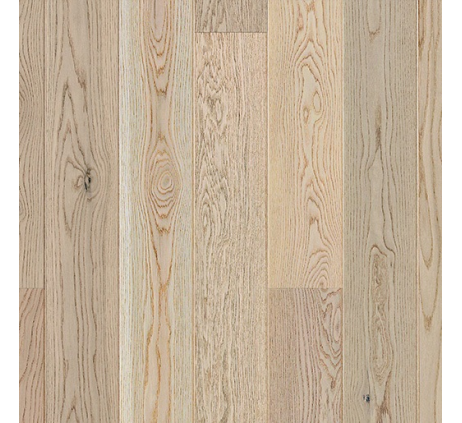 Паркетная доска TARKETT Дуб Антик белый браш/Oak Antiq. W BR DG 550058037