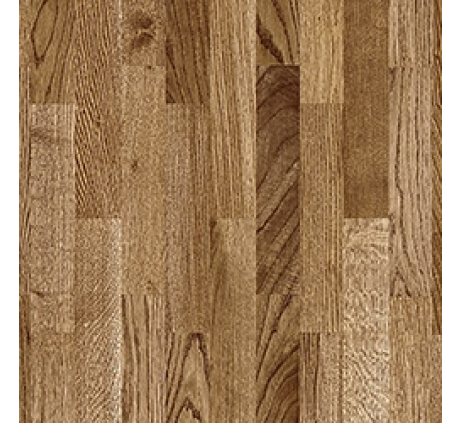 Паркетная доска TARKETT Дуб Антик/Oak Antique 550051036