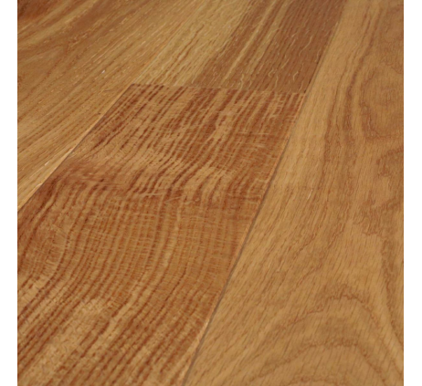 Паркетная доска SINTEROS Дуб Антре браш/Oak Antre BR 550206001