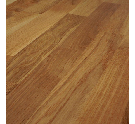 Паркетная доска SINTEROS Дуб Антре /Oak Antre 550041028