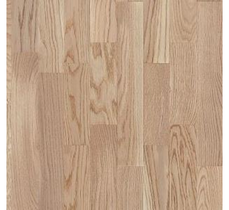Паркетная доска TARKETT Дуб Арктик браш/Oak Arctic BR 550051047