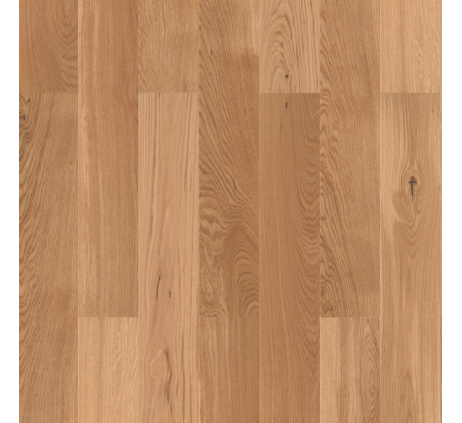 Паркетная доска TARKETT Дуб Барон Рустик браш/Oak Baron Rustic BR XL 550184047