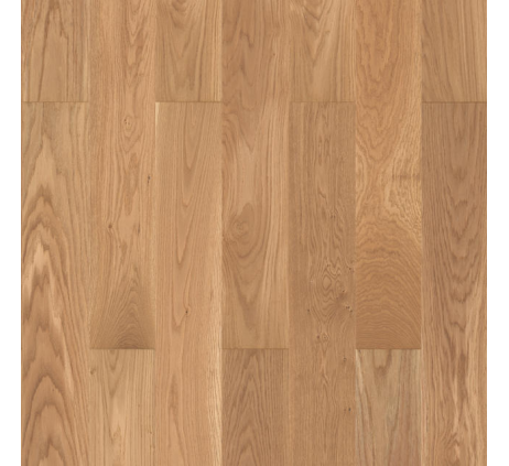 Паркетная доска TARKETT Дуб Коттедж браш/Oak Cottage BR 550182008