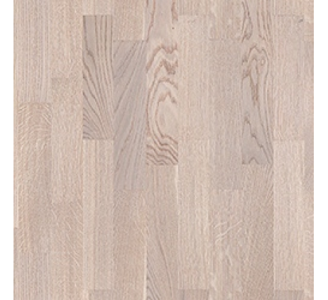 Паркетная доска TARKETT Дуб Кремовый/Oak Cream 550051039