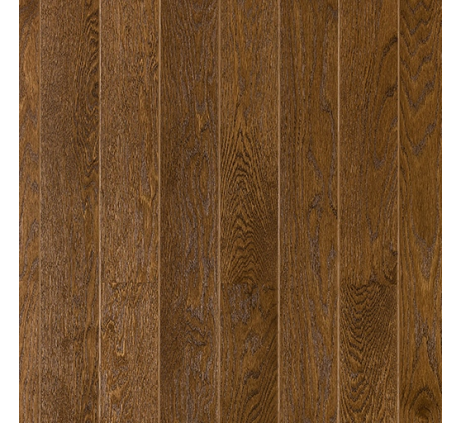 Паркетная доска TARKETT Дуб Лава браш/Oak Lava BR 550048004