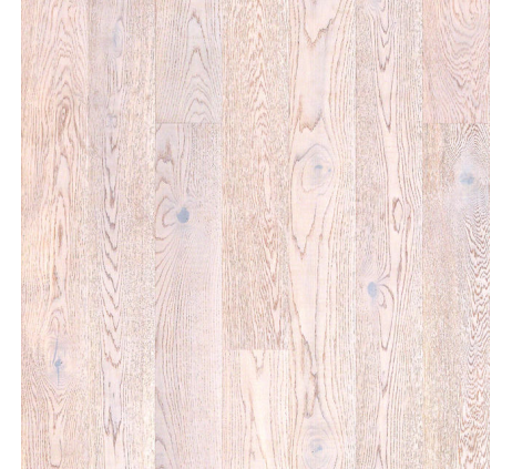 Паркетная доска TARKETT Дуб Лазурный браш/Oak Azure DG 550058036