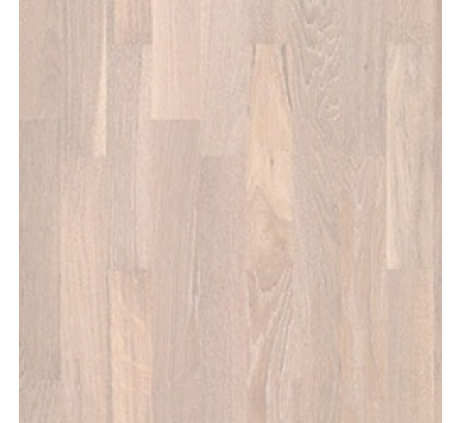 Паркетная доска TARKETT Дуб Лунный камень браш/Oak Moonstone BR 550170002