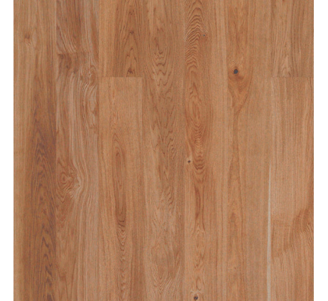 Паркетная доска TARKETT Дуб Медный браш/Oak Copper DG 550058035