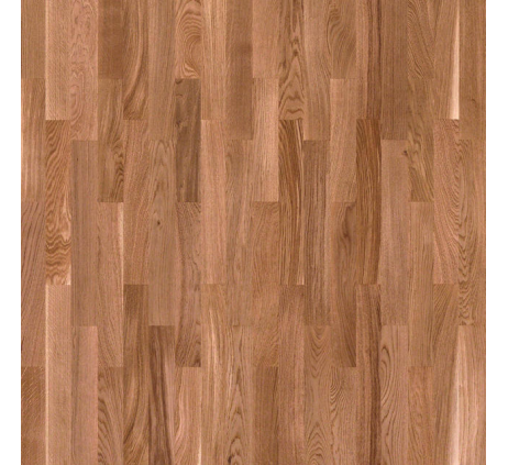 Паркетная доска TARKETT Дуб Медный браш/Oak copper BR DG 550049103