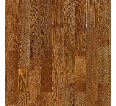 Паркетная доска TARKETT Дуб Медовый/Oak Honey 550051037