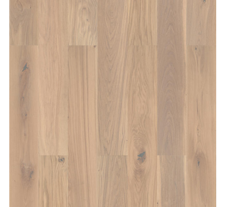 Паркетная доска TARKETT Дуб Миндальный браш/Oak Almond BR 550182007