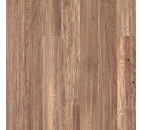 Паркетная доска TARKETT Дуб Мокко браш/Oak Mocha DG 550058034