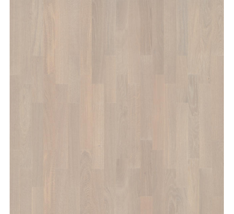 Паркетная доска TARKETT Дуб Мрамор/Oak Marble BR 550170011