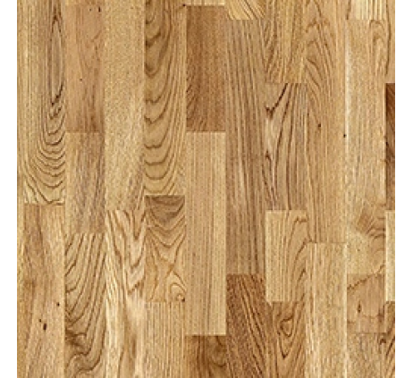 Паркетная доска TARKETT Дуб Натур/Oak Nature 550051038
