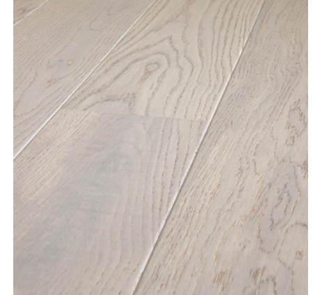 Паркетная доска SINTEROS Дуб Пломбир браш/Oak Plombir DG BR 550206008
