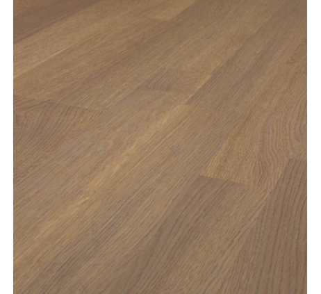 Паркетная доска SINTEROS Дуб Пляжный браш/Oak Beach BR 550041026