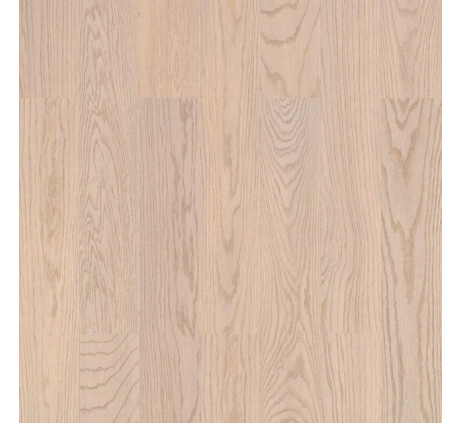 Паркетная доска TARKETT Дуб Роял Антик Белый браш /Oak Royal Antique White BR L DG 550184006