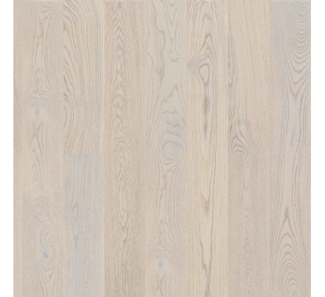 Паркетная доска TARKETT Дуб Роял Лазурный браш/Oak Royal Azure BR L DG 550184002