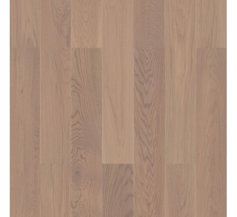 Паркетная доска TARKETT Дуб Роял Серый браш/Oak Royal Grey BR  XL DG 550184054