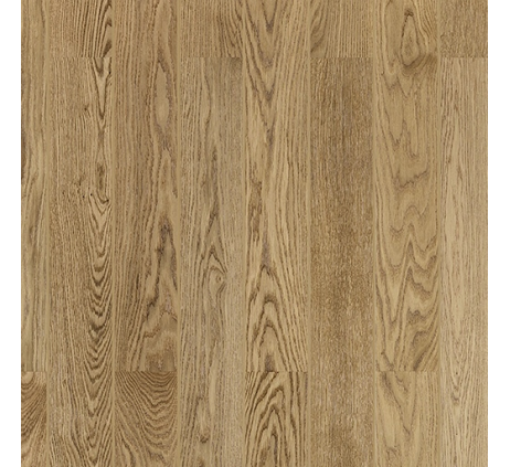 Паркетная доска TARKETT Дуб Саванна браш/Oak Savanna BR 550048005