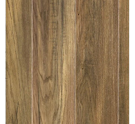 Паркетная доска TARKETT Дуб Шварцвальд DG/Oak Schwarzwald BR 550058029
